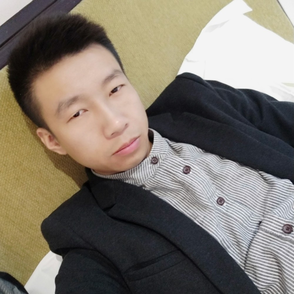 告别心酸的照片