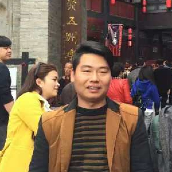 歌曲给斯文的照片