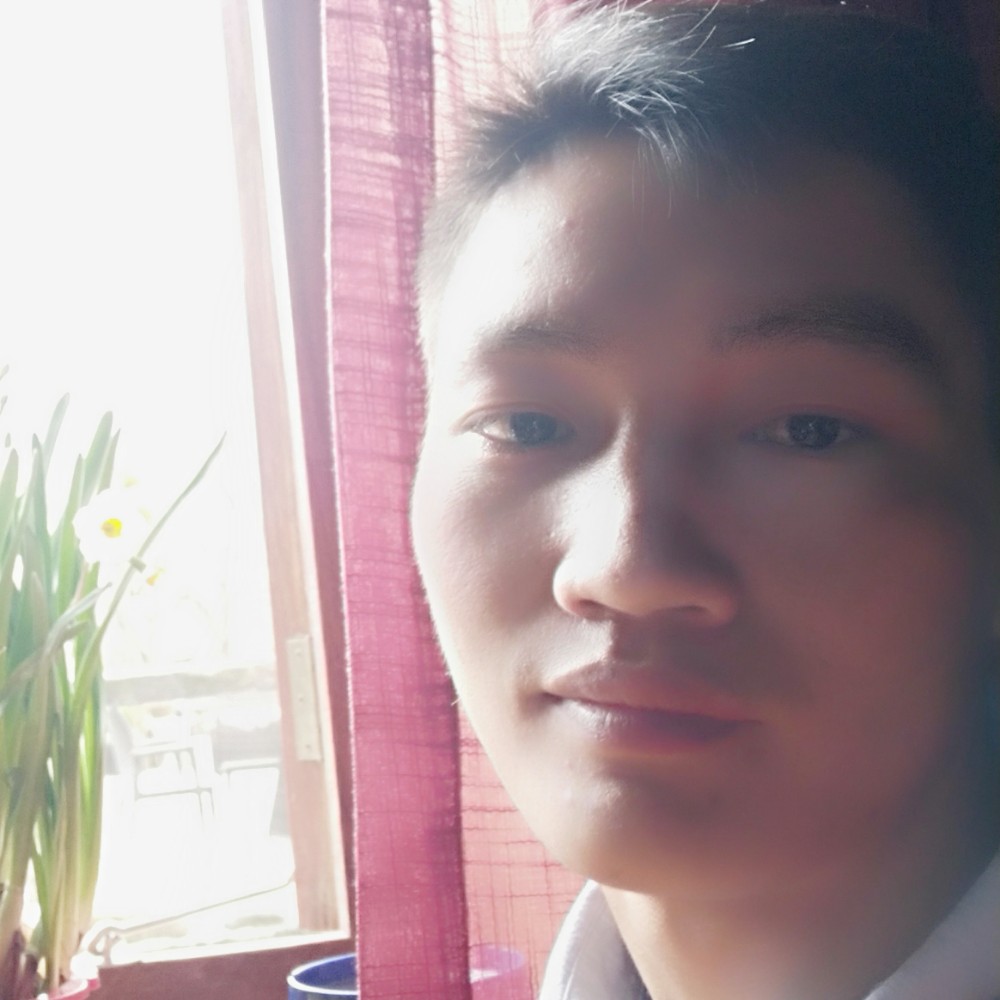 1314一帘幽梦520的照片
