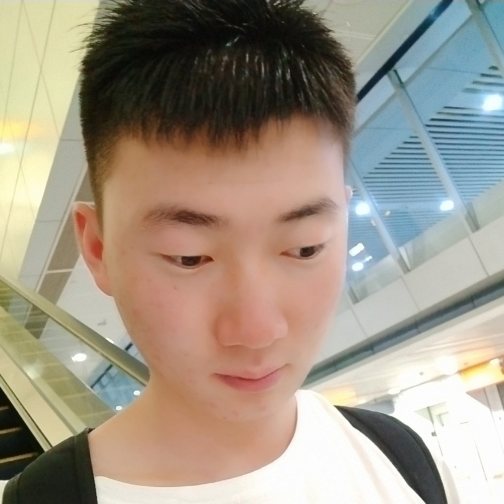 溪流就魁梧的照片