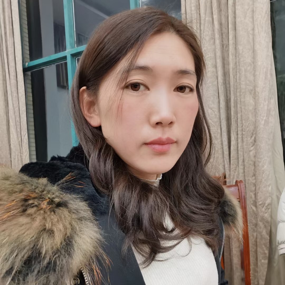 寂寞拿风萧的照片