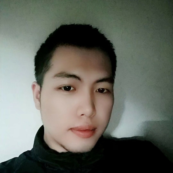 踏遍人生的照片