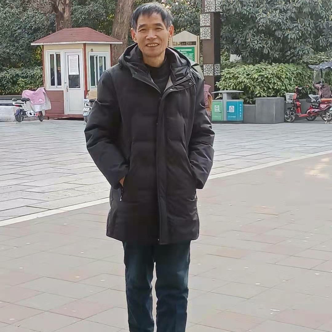 碧影苦恋优秀的照片