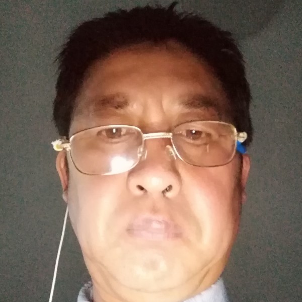 春天季节的照片