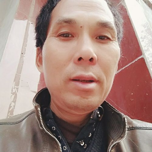 弓长文业的照片