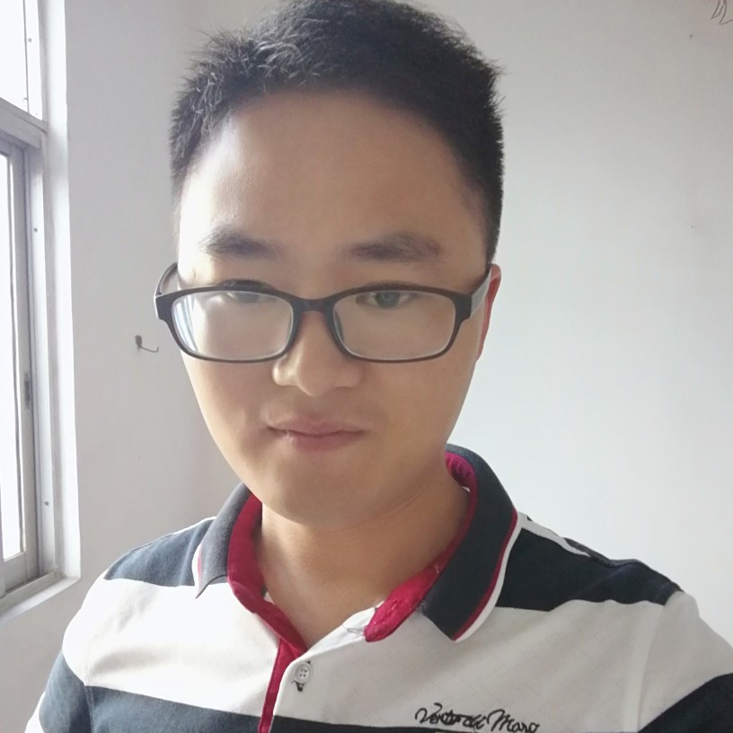 鹰315的照片