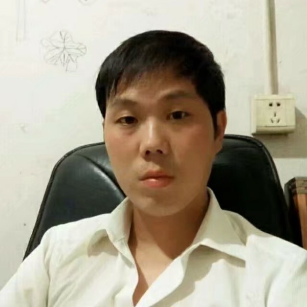 美丽扯铅笔的照片