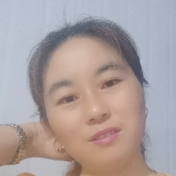 会员782380269的照片