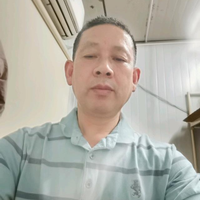 盼望相许能干的照片