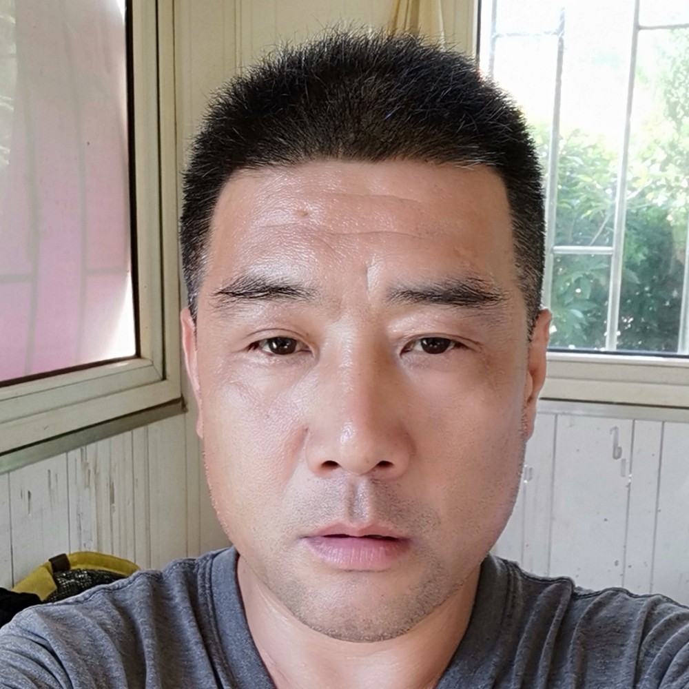 随意，随心所欲的照片
