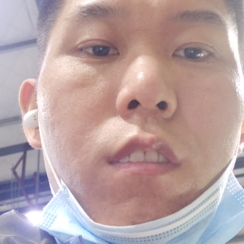 吕金春的照片