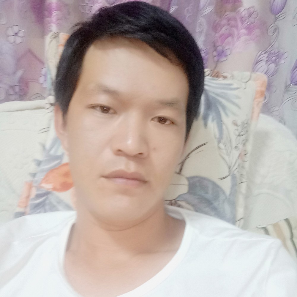 汉堡闻醉熏的照片