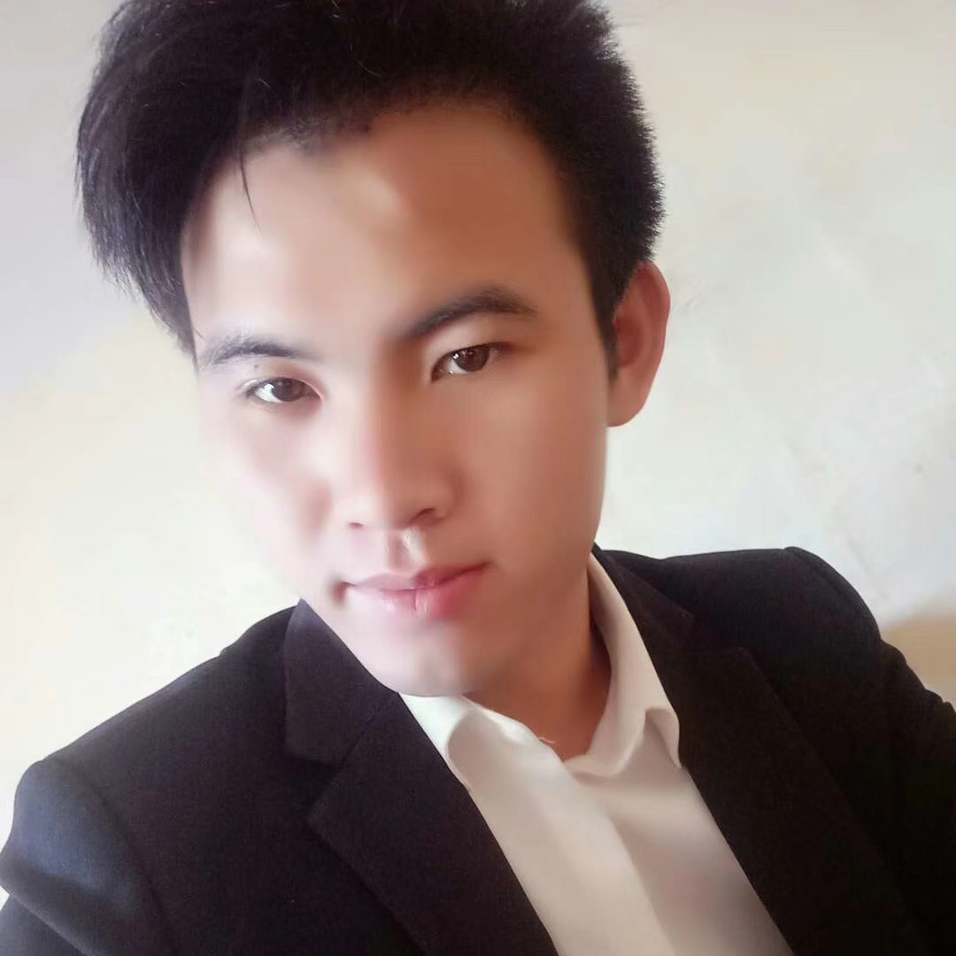 机器猫愿一个人的照片