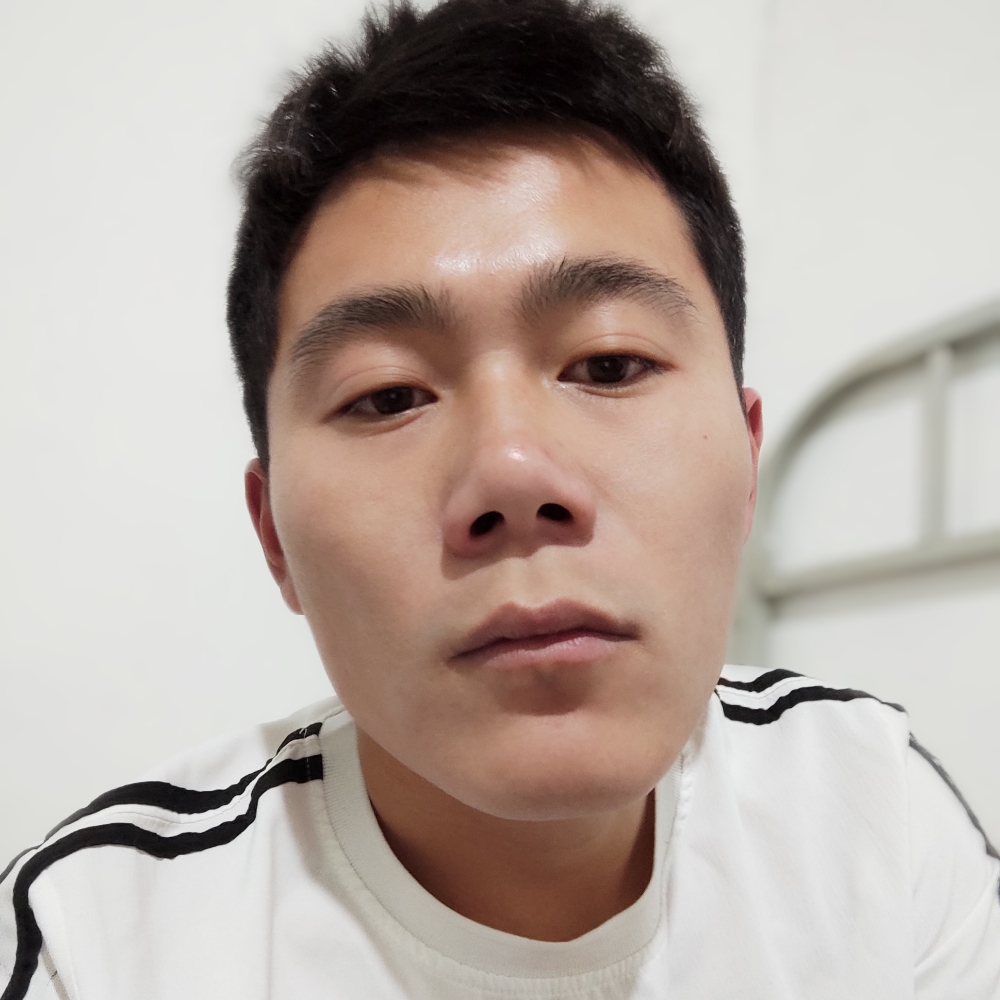 川A大帅皮0.0的照片