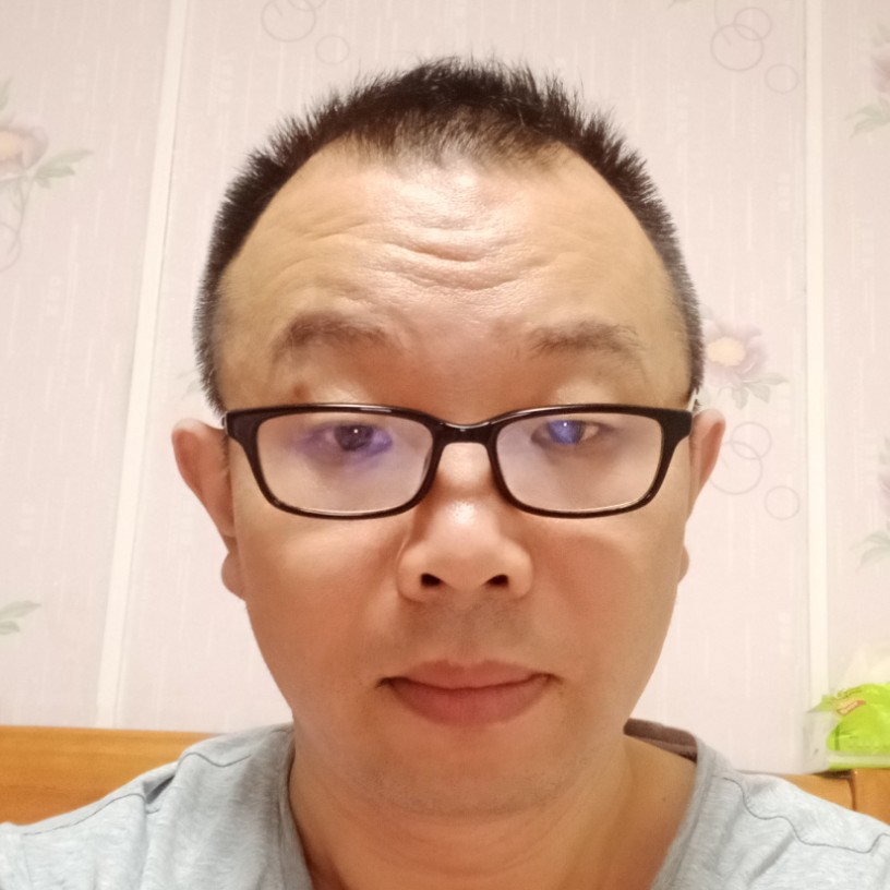 惠淘易购的照片
