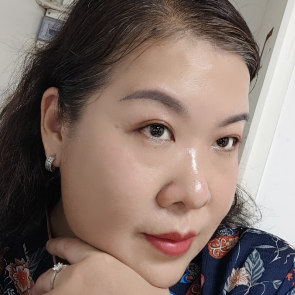 pretty woman的照片