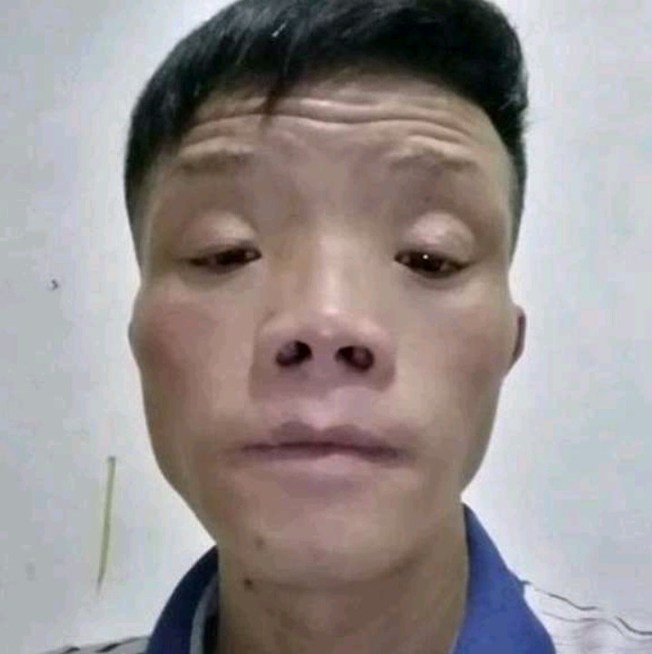 旧颜蹁跹俊秀的照片