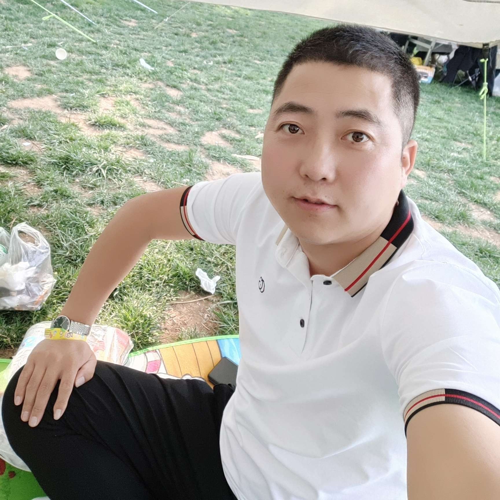 会员345985987的照片