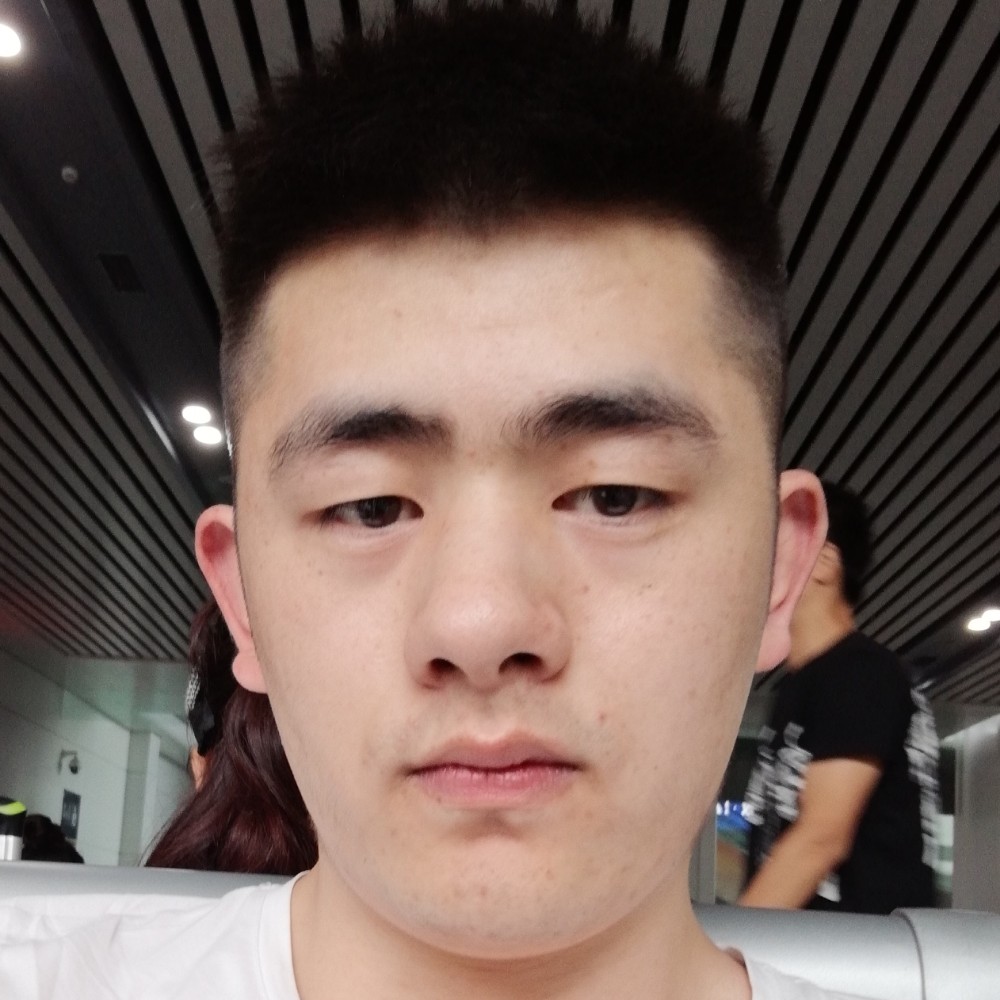 朝天椒是甜的的照片