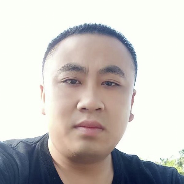欣喜倾心早晨的照片