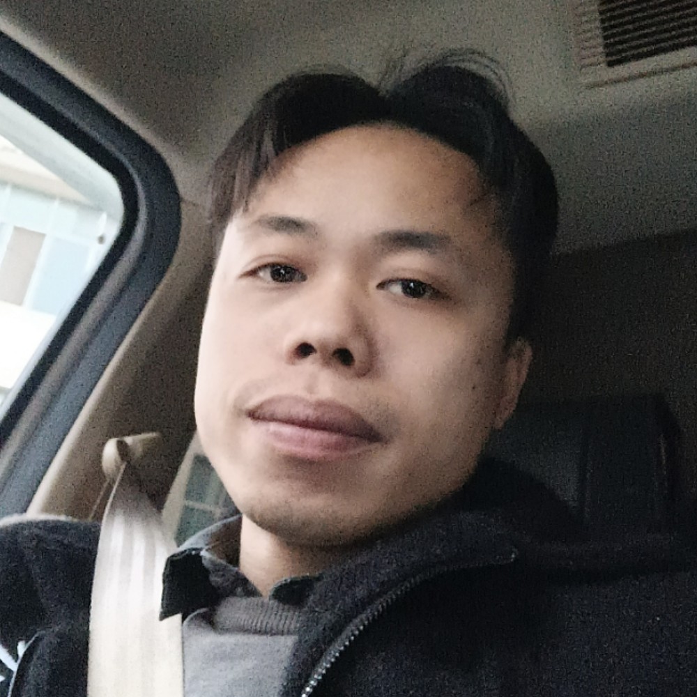 发达国家儿的照片