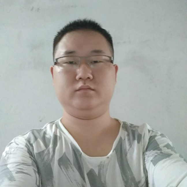 火星上兮颜的照片