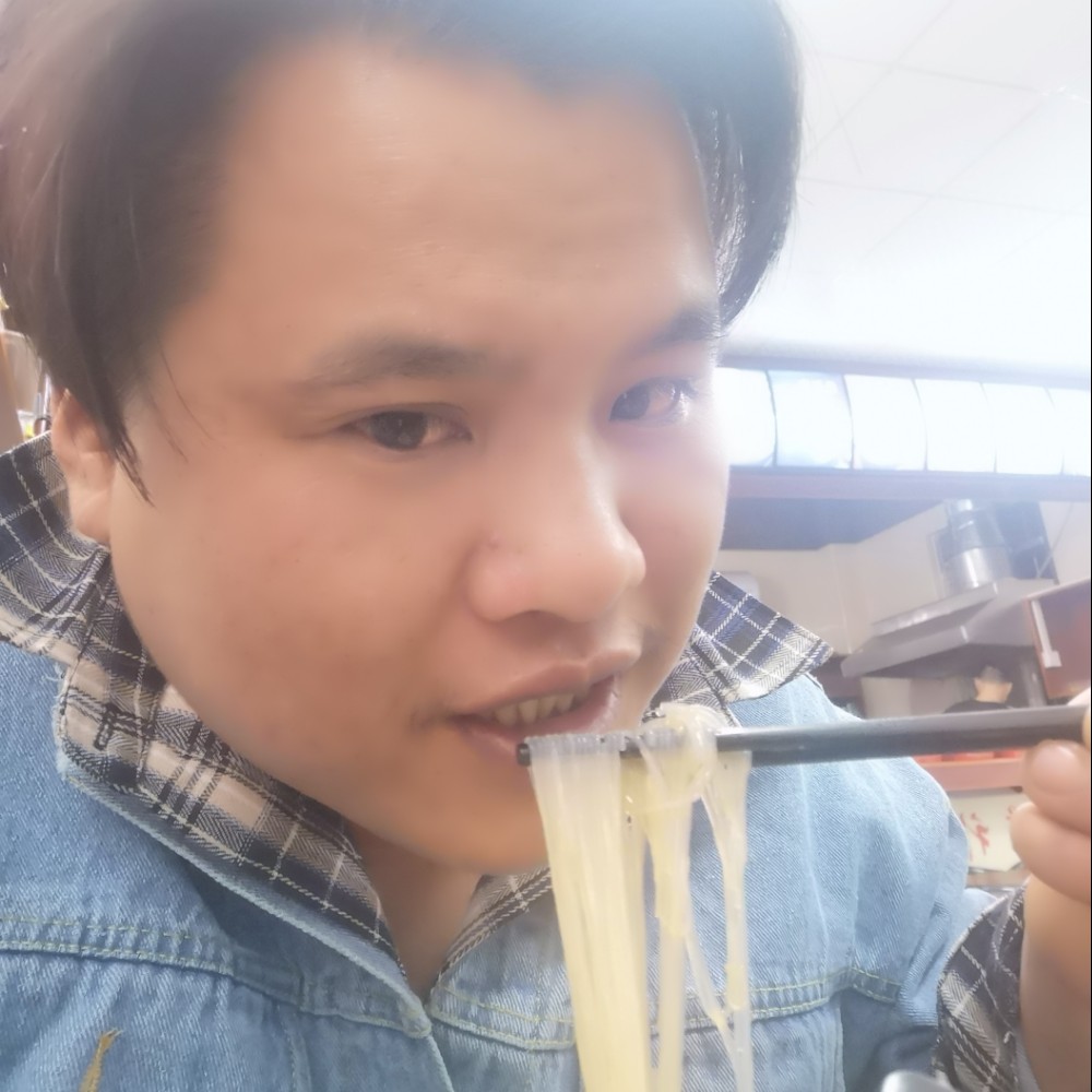 短靴完美的照片