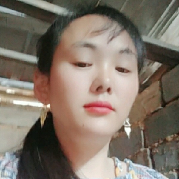 高山等于瘦瘦的照片