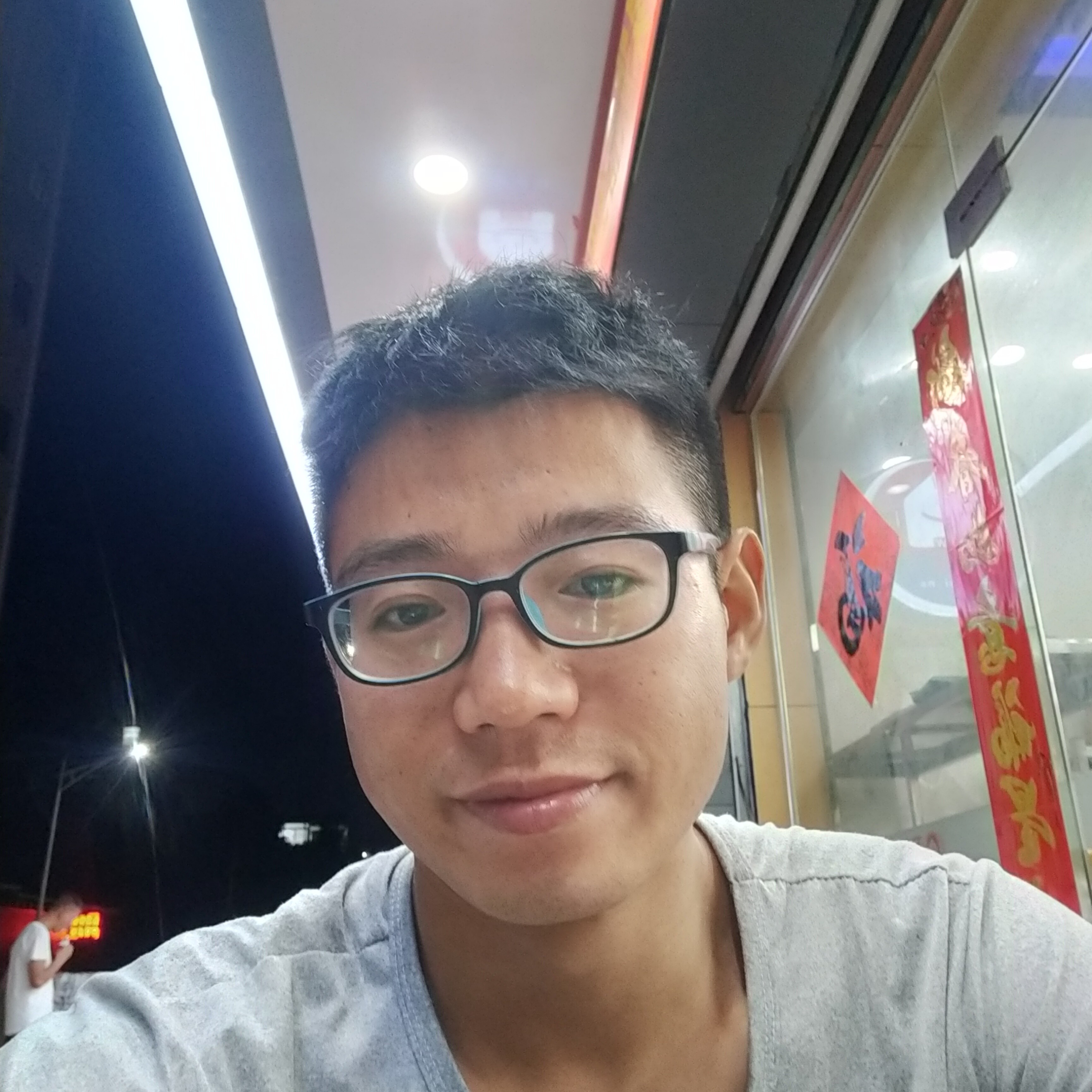 沙滩的小石子的照片