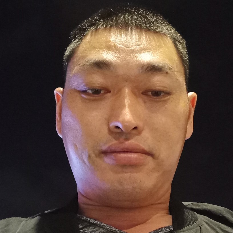 任性缘分的照片