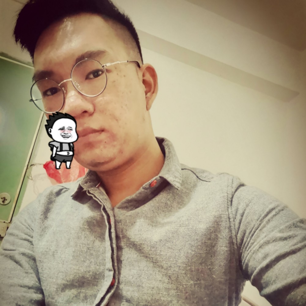 情人未归゛的照片