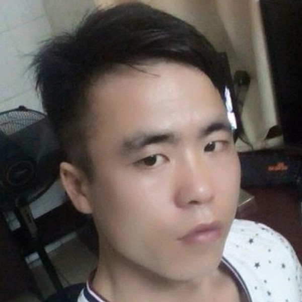 花瓣积极的照片