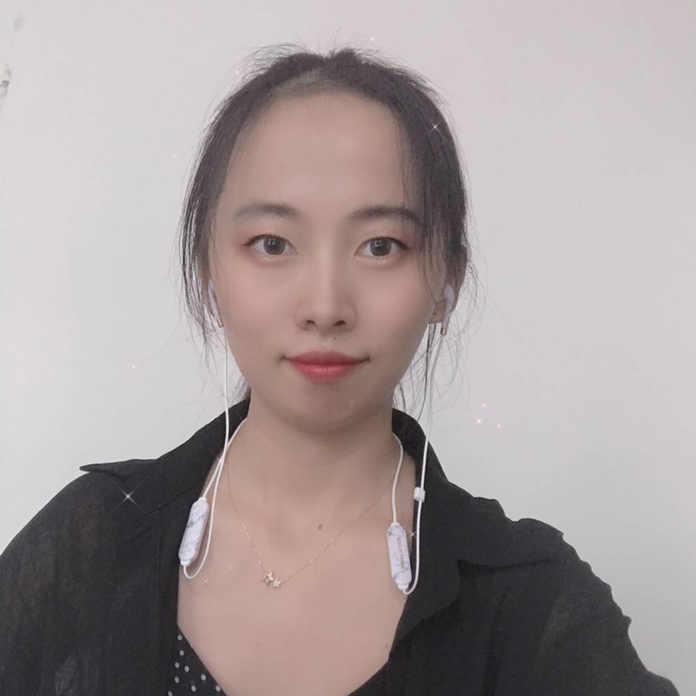 安心/心安的照片