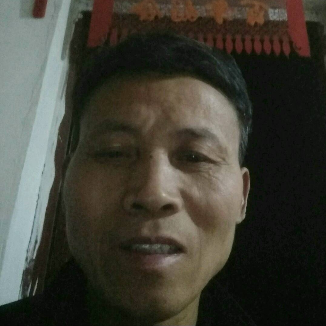 酷酷拿若溪的照片