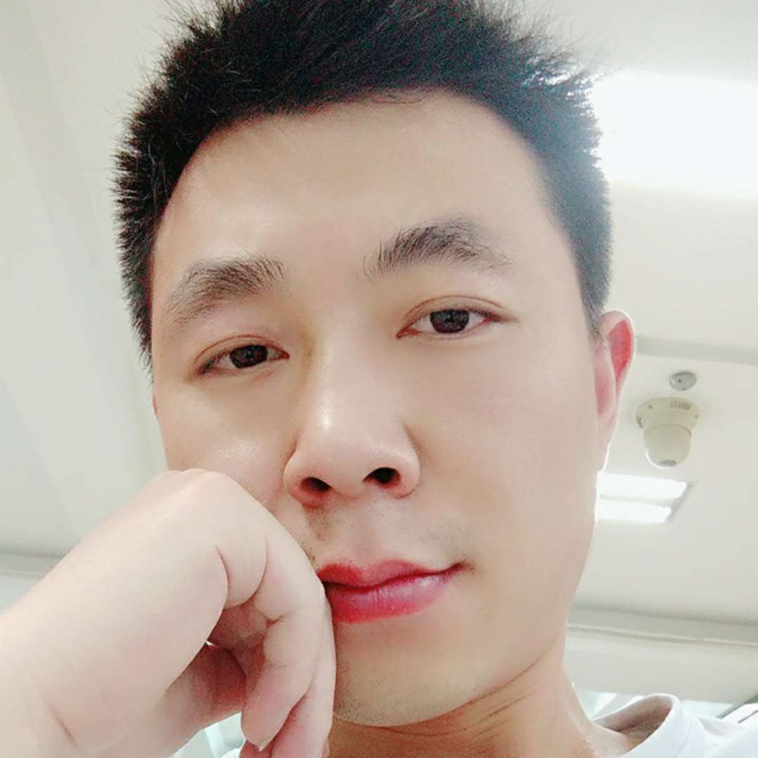 会员810123292的照片