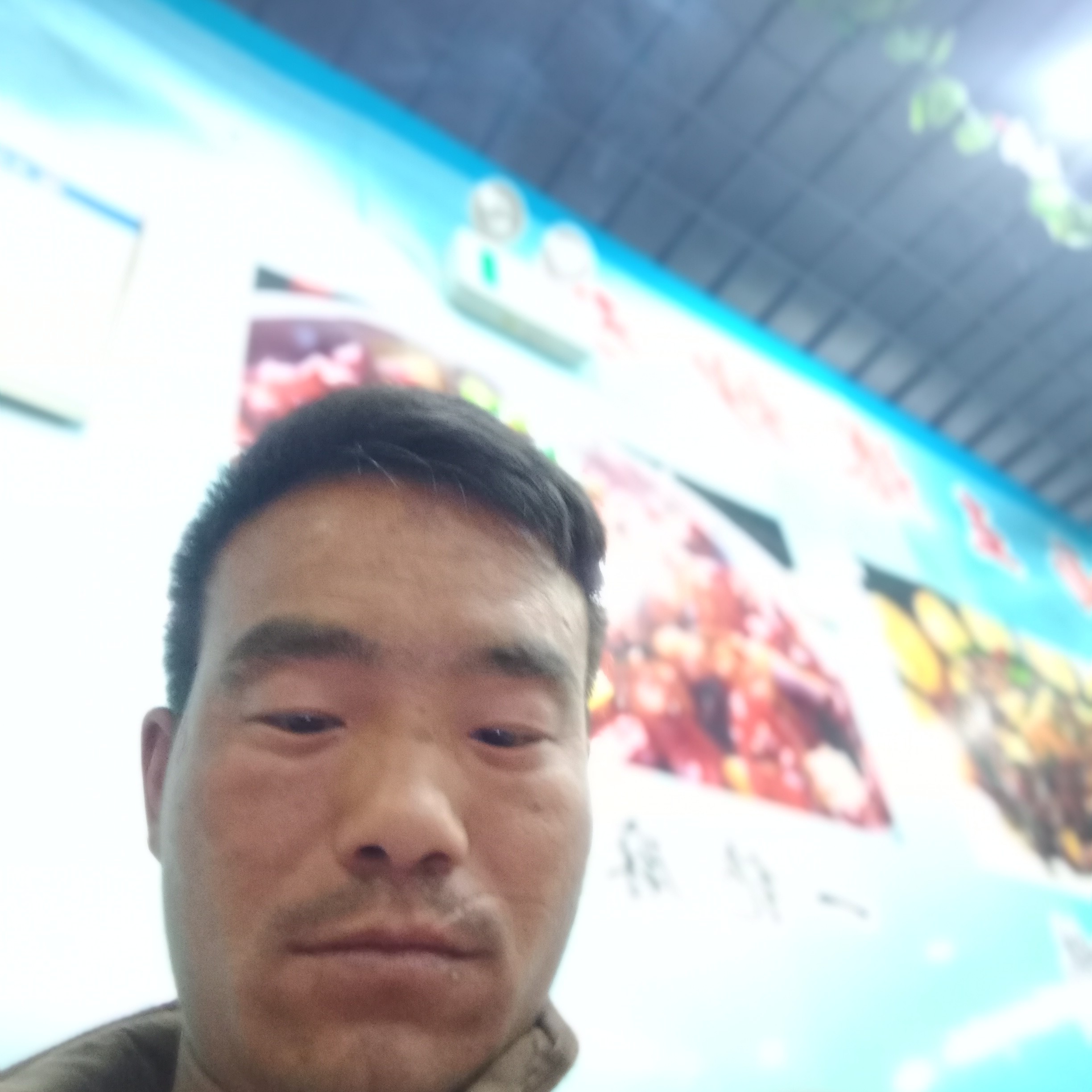 孔小伟的照片
