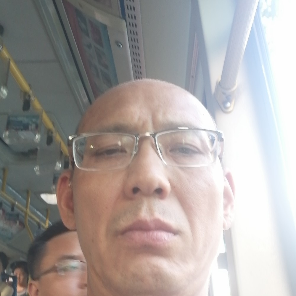 小懒猪能的照片