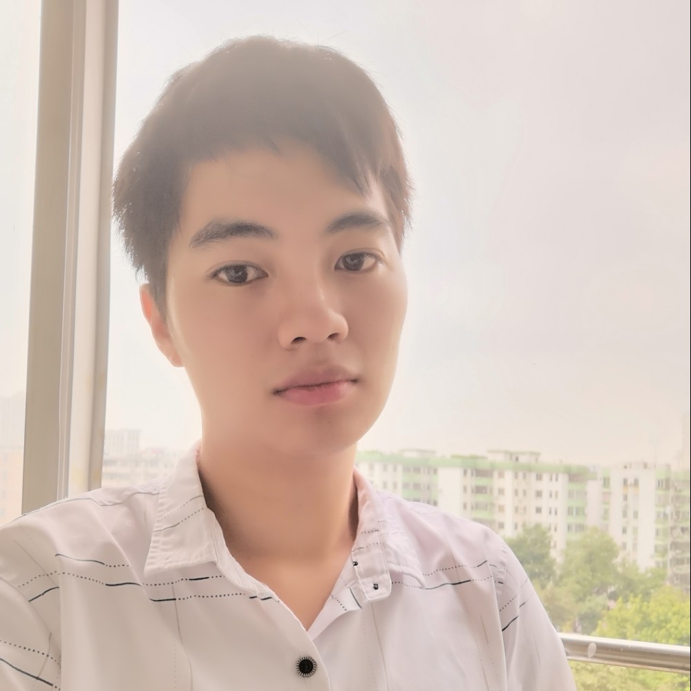 申远钊的照片