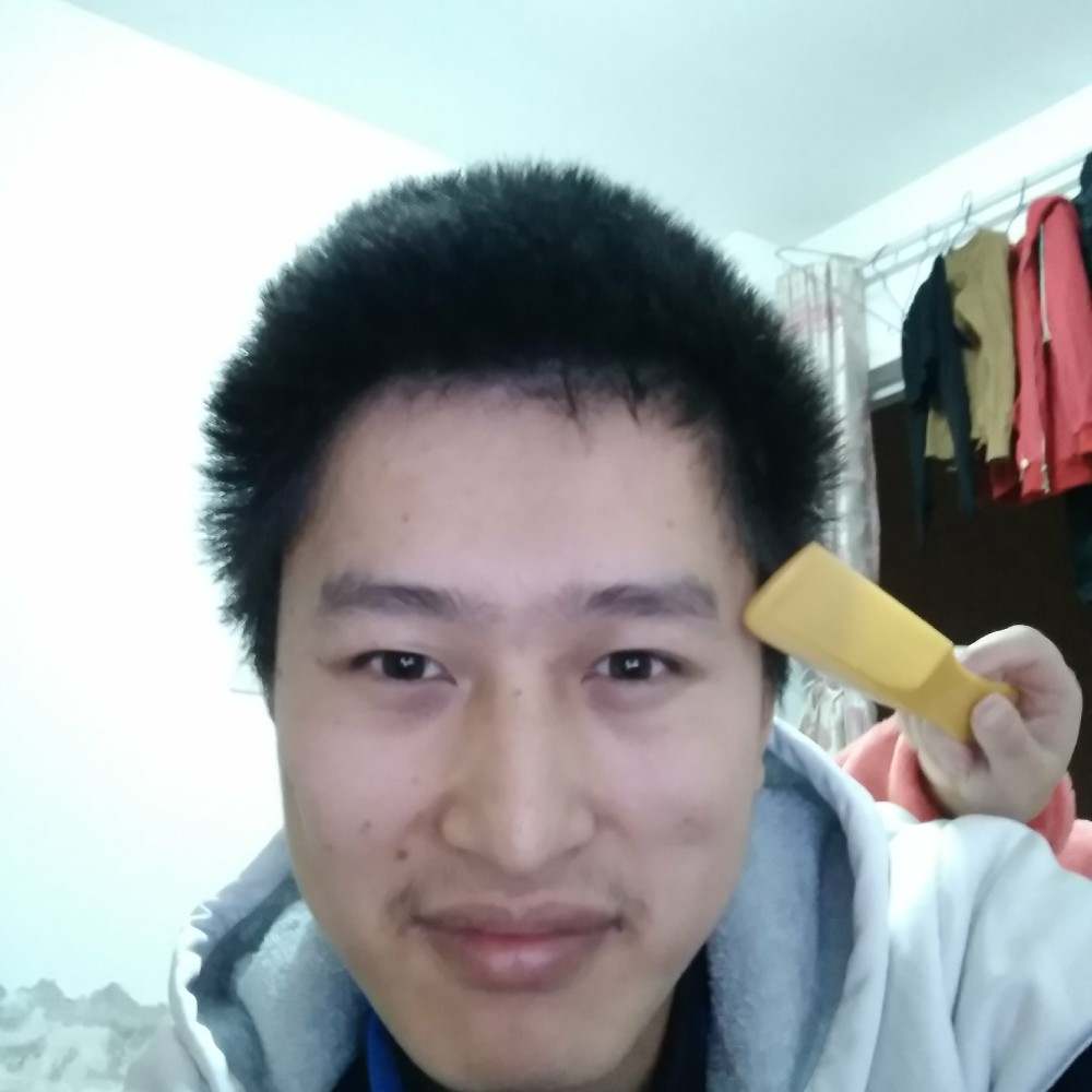 孤独杨的照片