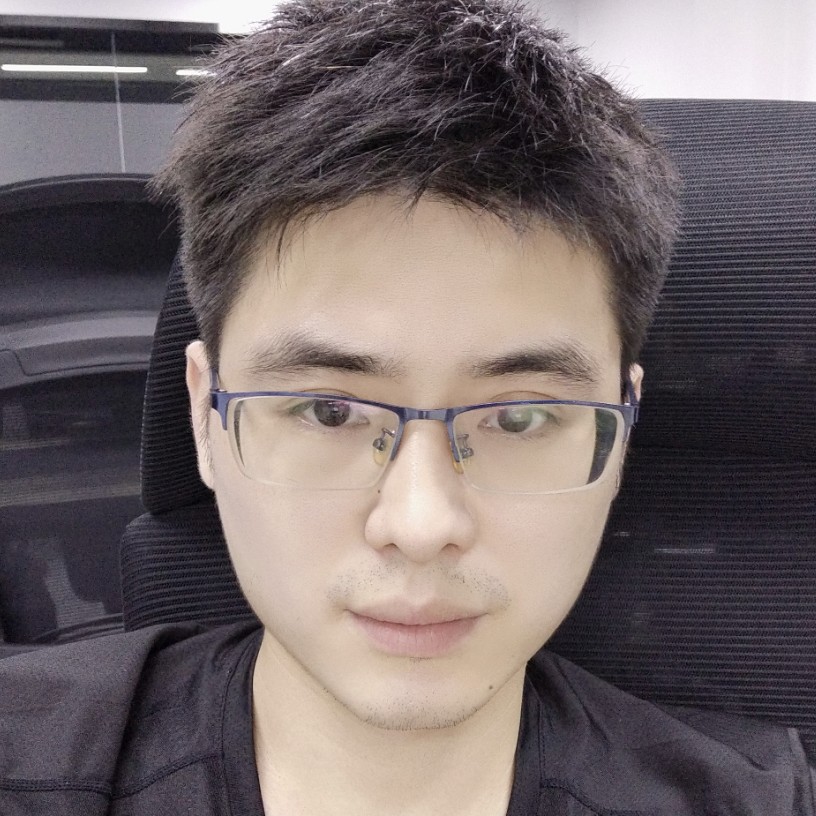 保温杯愿花痴的照片