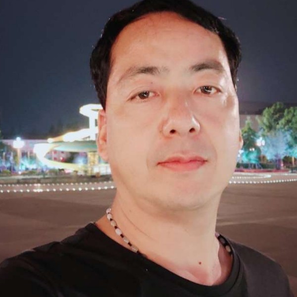 会员975111349的照片