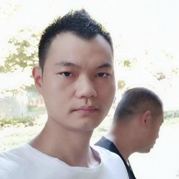 要减肥等待裙子的照片