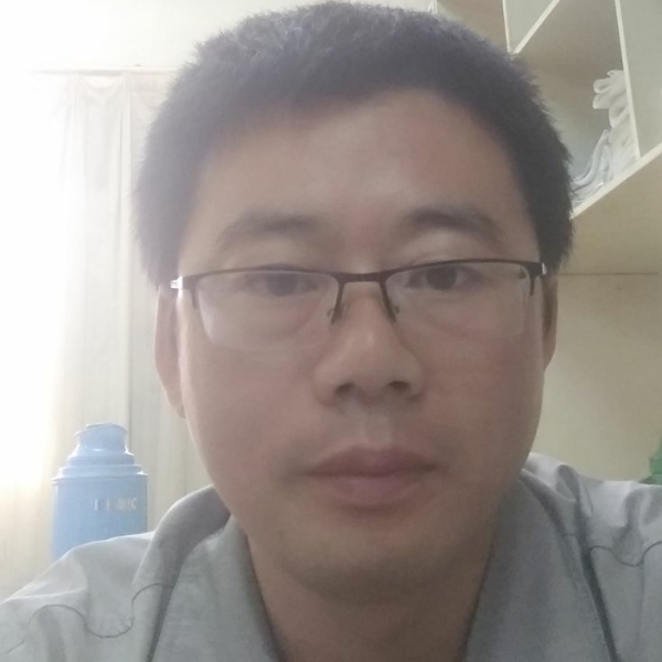 A路过的风景的照片