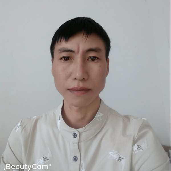 标致爱恋矜柔的照片