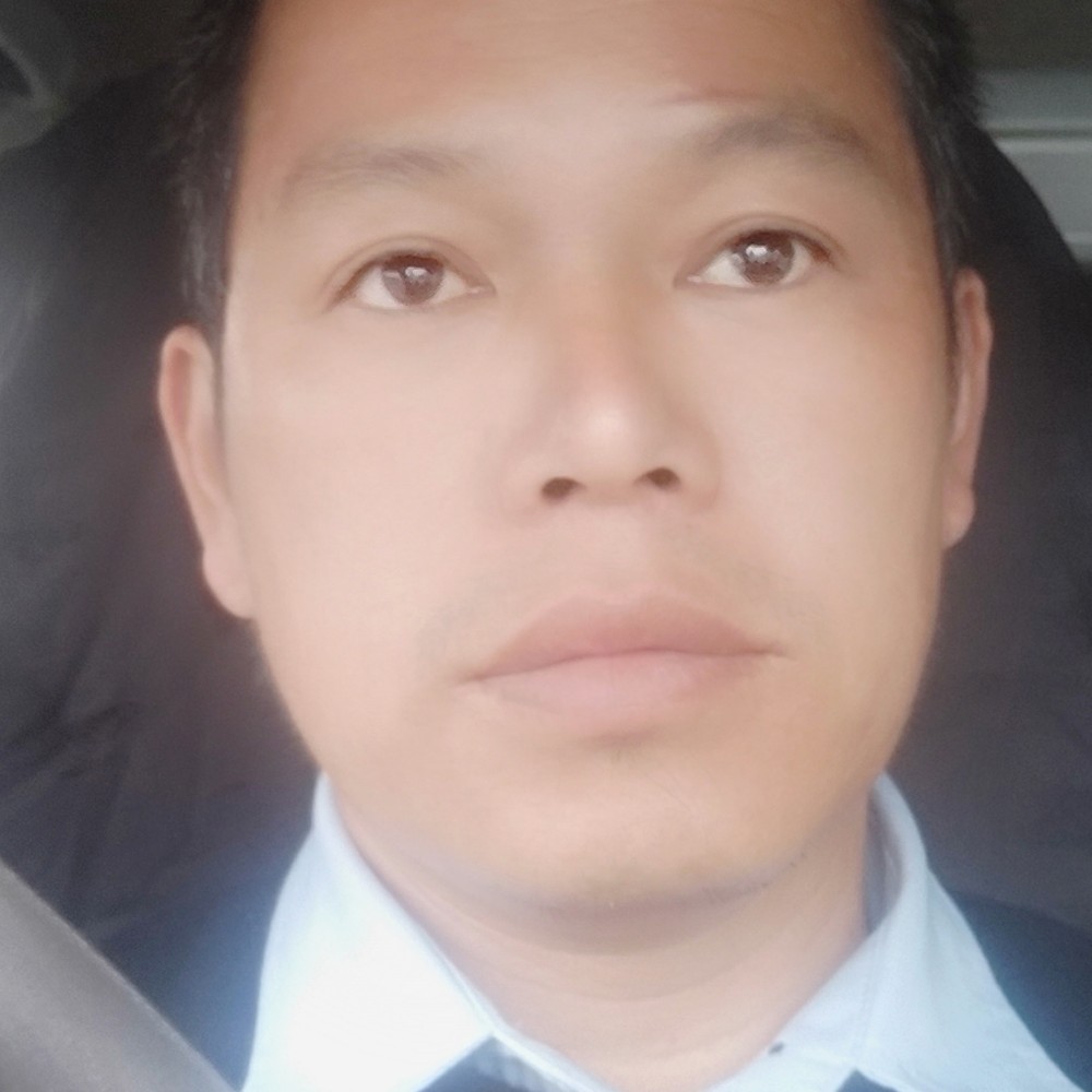 毛巾妖娆的照片