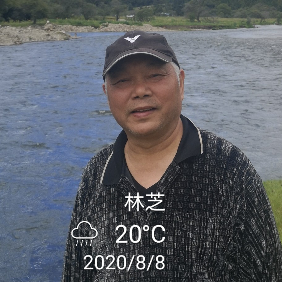 机器猫就谁的照片