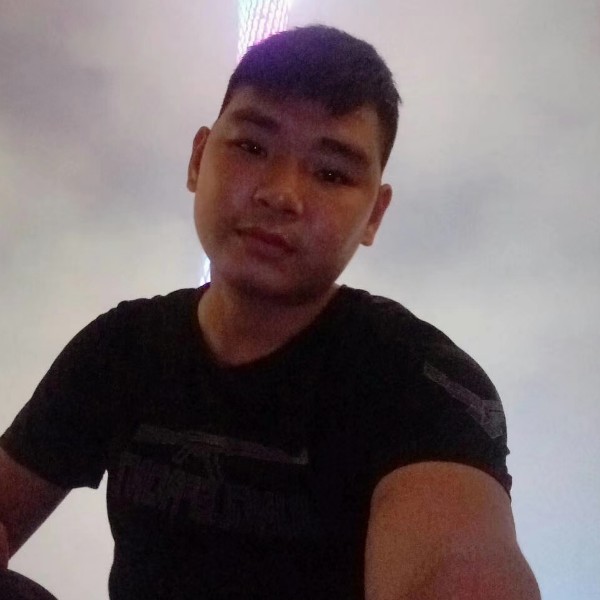 落寞多么青琯的照片