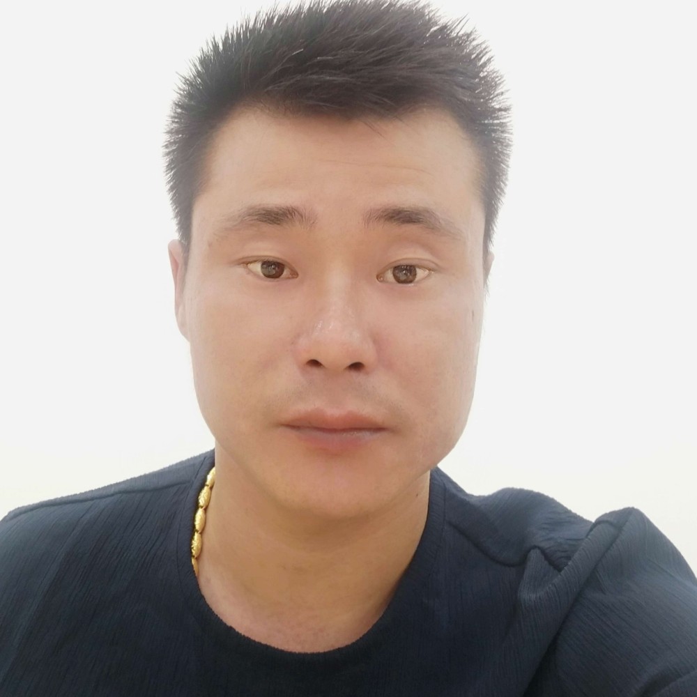一柱的照片