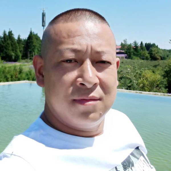 冷风苦恋老迟到的照片