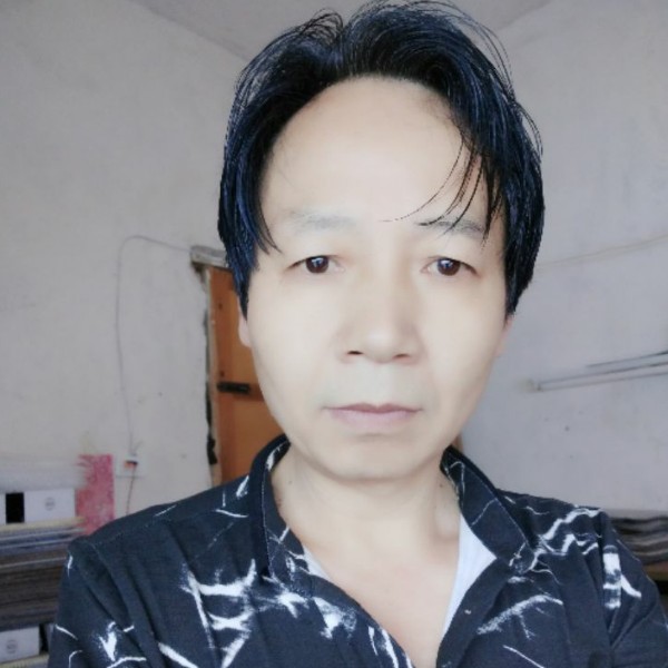 行找幸福，是你吗的照片